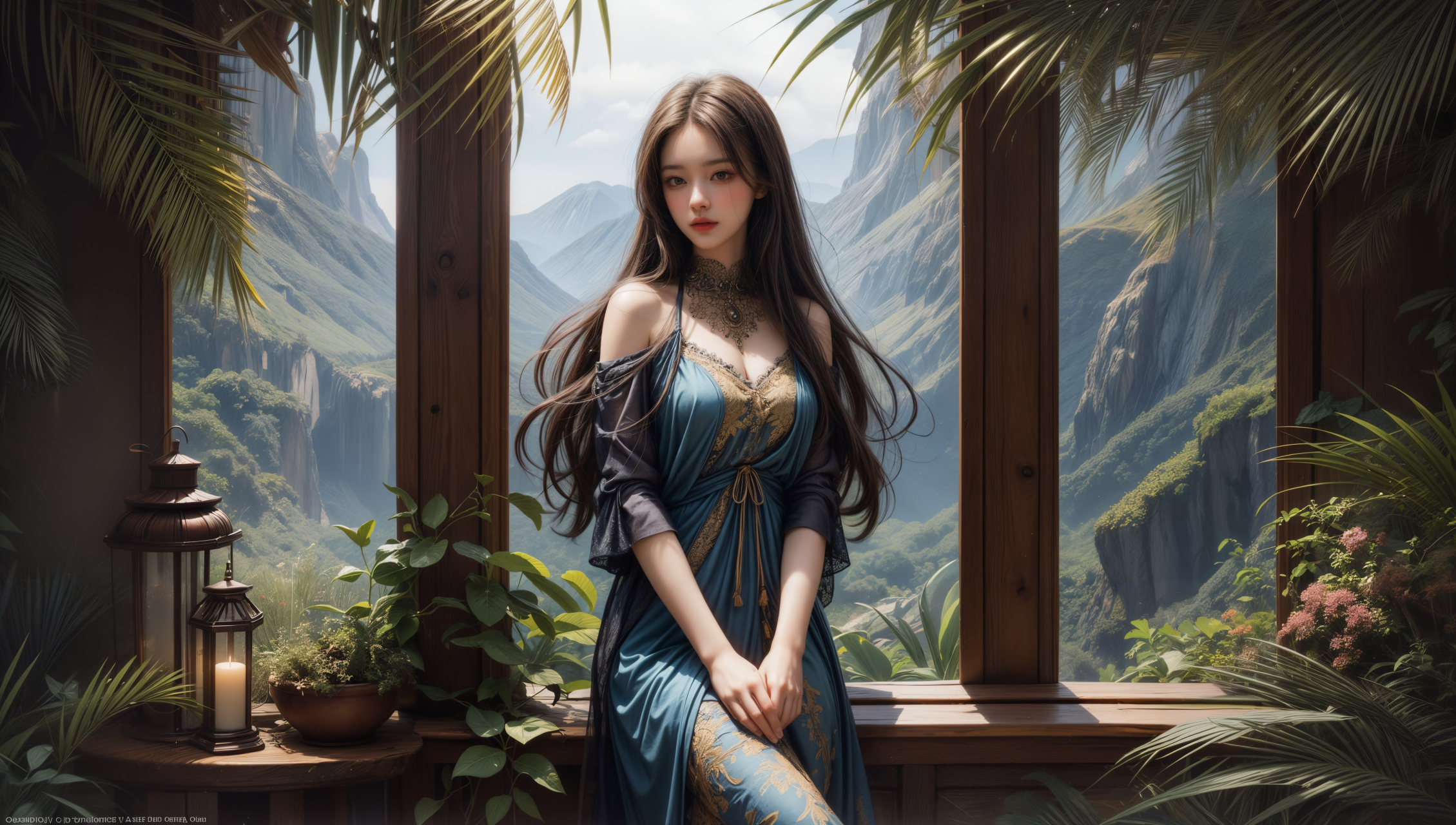 成人精品人妻一区二区_日韩 亚洲 欧美 国产 黄色_日本成人免费在线小视频_26uuu亚洲国产精品-天堂 亚洲 av 日韩_日本乱码精品久久久久久_久久久久久久久久久一区二区三区_日韩中文字幕系列在线观看|国家能源局：7月16日全国电力负荷再创历史新高 首次突破15亿千瓦